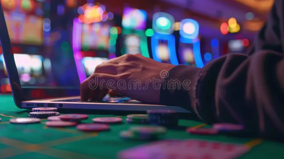 Tampilan antarmuka platform glory97 untuk taruhan sportsbook dan permainan